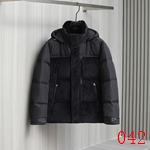 コピーモンクレール服